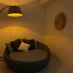 Apartmán Japandi Na Wydmach Pobierowo