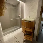 Japandi Na Wydmach *